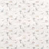 Dino Dreams, Baby Duvet Set, Sage - Duvet Sets - 3