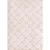 Bows & Butterfly Kisses, Baby Duvet Set, Pink - Duvet Sets - 2