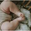 Dino Dreams, Crib Sheet, Sage - Crib Sheets - 7