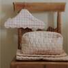 Children's Hanger, Pink Gingham - Keepsakes & Mementos - 4