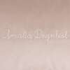 Bows & Butterfly Kisses, Baby Duvet Set, Pink - Duvet Sets - 4
