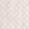 Bows & Butterfly Kisses, Baby Duvet Set, Pink - Duvet Sets - 5