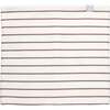 AdultNeck Warmer, Breton Stripe - Scarves - 1 - thumbnail
