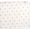 Adult Neck Warmer, NC Skis - Scarves - 1 - thumbnail