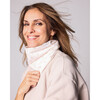 Adult Neck Warmer, NC Skis - Scarves - 2