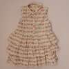 Antoinette Dress, Cottage Charm - Dresses - 1 - thumbnail