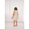 Antoinette Dress, Cottage Charm - Dresses - 2
