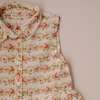 Antoinette Dress, Cottage Charm - Dresses - 3