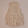 Antoinette Dress, Cottage Charm - Dresses - 4