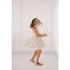 Antoinette Dress, Cottage Charm - Dresses - 5