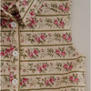 Antoinette Dress, English Rose Garden - Dresses - 5