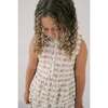 Antoinette Dress, Cottage Charm - Dresses - 6