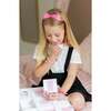 Eloise™ x Bits & Bows Bracelet Gift Set, Pink - Bracelets - 2