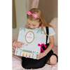 Eloise™ x Bits & Bows Accessories Gift Set, Pink - Mixed Accessories Set - 3
