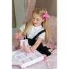 Eloise™ x Bits & Bows Accessories Gift Set, Pink - Mixed Accessories Set - 4