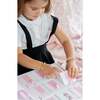Eloise™ x Bits & Bows Bracelet Gift Set, Pink - Bracelets - 4
