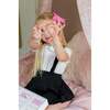 Eloise™ x Bits & Bows Accessories Gift Set, Pink - Mixed Accessories Set - 5