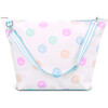 Made You Smile Weekender Bag - Bags - 1 - thumbnail