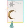 Welcome Little One Baby Card - Party - 2