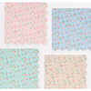 Vintage Ditsy Large Napkins - Party - 1 - thumbnail