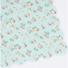 Vintage Ditsy Large Napkins - Party - 2