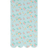 Vintage Ditsy Guest Towels - Party - 4