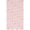 Vintage Ditsy Guest Towels - Party - 5