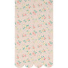 Vintage Ditsy Guest Towels - Party - 6