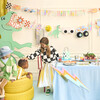 Toybox Icon Garland - Party - 2