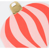 Striped Ornament Napkins - Party - 2