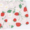 Strawberry Pattern Guest Towels - Party - 2