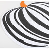 Stripe Pumpkin Placemats - Party - 2