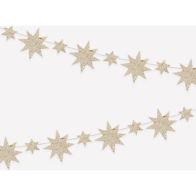 Star Garland