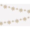 Star Garland - Party - 1 - thumbnail