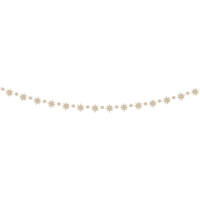 Star Garland - Party - 2