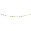 Star Garland - Party - 2