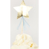 Stripe Party Cupcake Kit - Party - 6