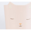 Reusable Pink Cat Cup - Party - 2