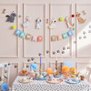 Puppy Party Garland - Party - 2