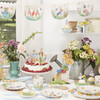 Peter Rabbit™ Reusable Cups - Party - 2
