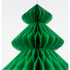 Outdoor Adventures Giant Hanging Decorations - Party - 3