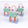 Outdoor Adventures Backpack Party Bags - Party - 1 - thumbnail