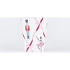 Nutcracker Ballet Cups - Party - 1 - thumbnail