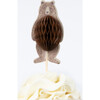 Outdoor Adventures Cupcake Kit - Party - 5