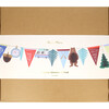 Outdoor Adventures Garland - Party - 4
