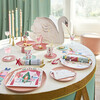 Nutcracker Ballet Cups - Party - 2