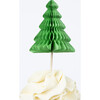 Outdoor Adventures Cupcake Kit - Party - 6