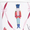 Nutcracker Ballet Cups - Party - 3