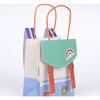 Outdoor Adventures Backpack Party Bags - Party - 3