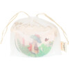 Peter Rabbit™ Fabric Garland - Party - 6